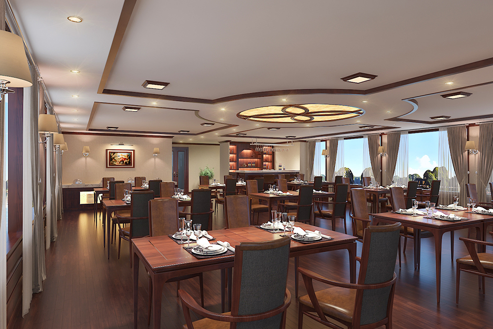 Restaurant-3