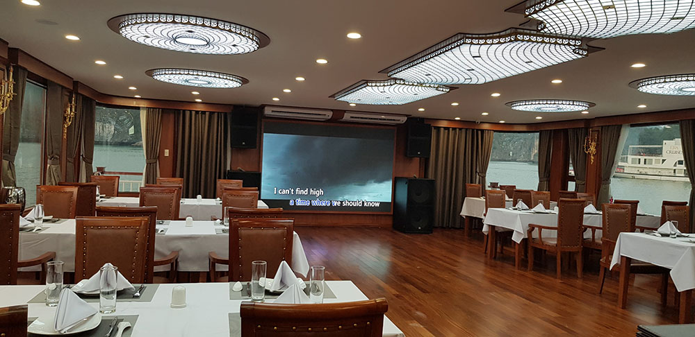 Restaurant-5