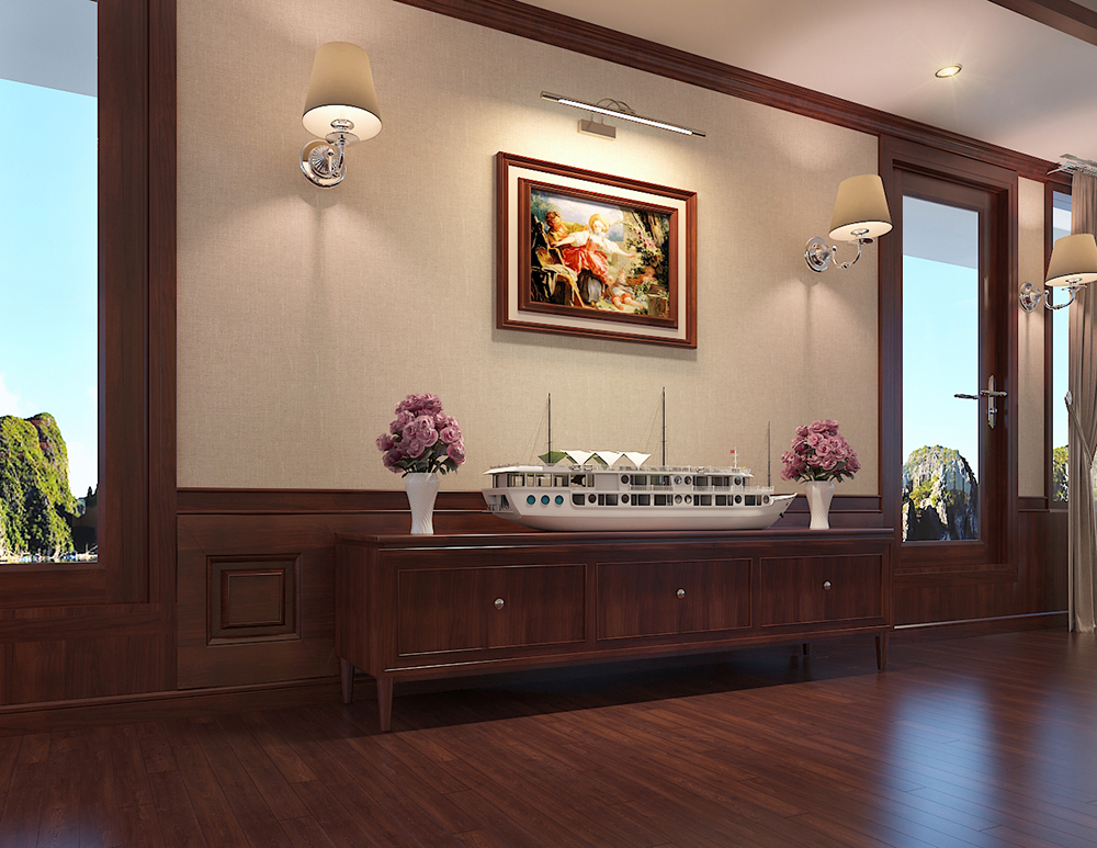 Restaurant-6